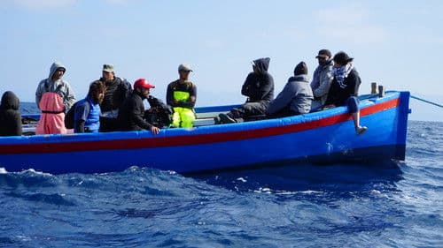 Diario di tonnara Bild 1