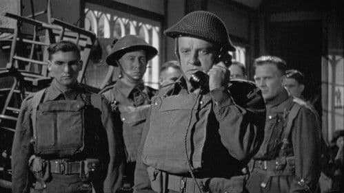 Went the Day Well? Bild 3