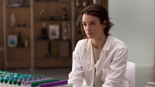 Das Geheimnis der Arktis Bild 2