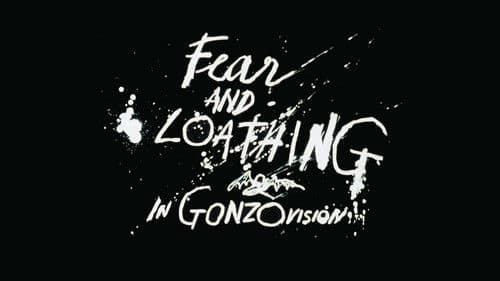 Fear and Loathing on the Road to Hollywood Bild 2