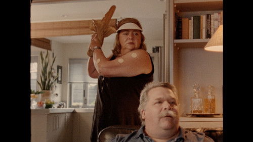 Grateful Grapefruit Bild 7