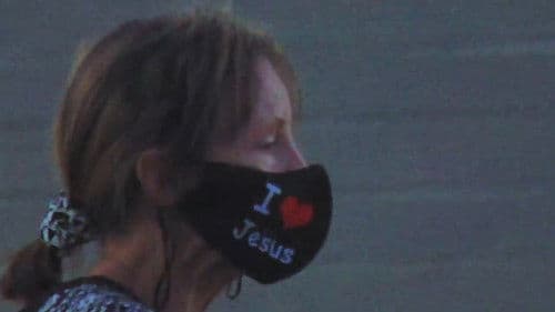 FA WORLD ENTERTAINMENT - Randy Farkus Bild 1