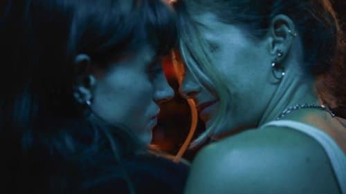 Ein Sommer voller Leidenschaft Bild 1