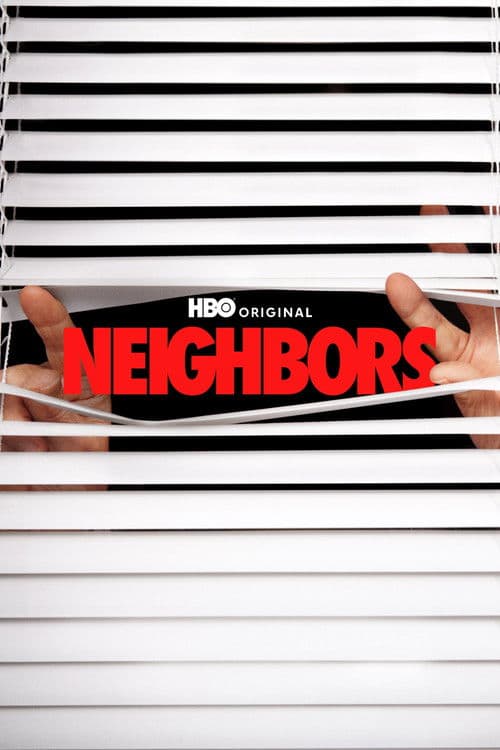 Neighbors