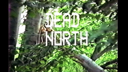 Dead North Bild 6