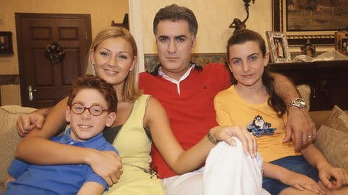 Çocuklar Duymasın Bild 1