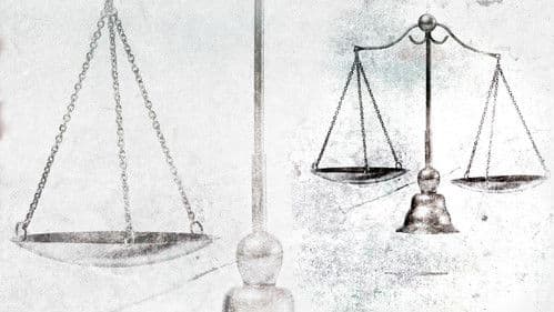 Moordzaken: Eeuwige Twijfel Bild 1