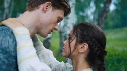 Der letzte Ritter - Ein unfreiwilliger Held Bild 5