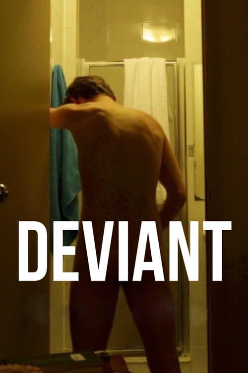 Deviant