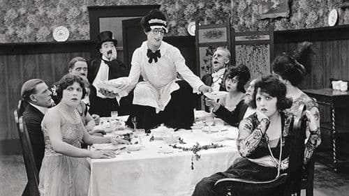 The Dutiful Dub Bild 1