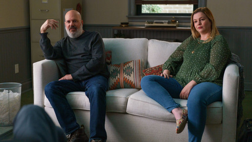 You Hurt My Feelings Bild 7