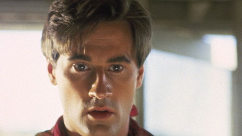 Summer Heat - Kochende Leidenschaft Bild 5