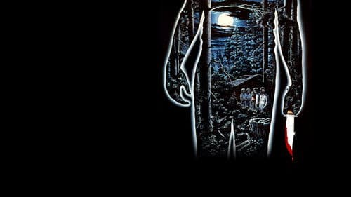 Freitag der 13. Bild 7