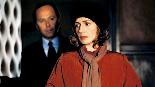 Intime Fremde Bild 6