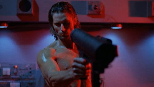 Der Kampfgigant Bild 3