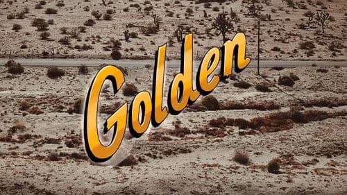 Kylie Minogue: Golden Live in Concert Bild 3