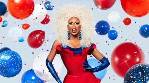 RuPaul's Drag Race Bild 7