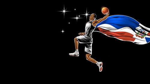 The Dominican Dream Bild 4