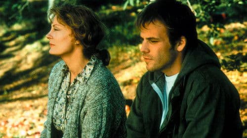 Earthly Possessions Bild 1