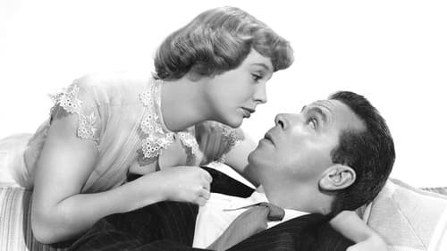 Das Raubtier ist los! Bild 3