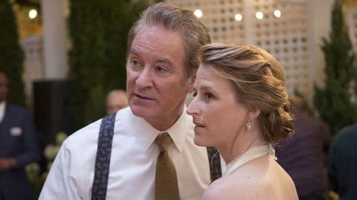 Ricki - Wie Familie so ist Bild 8