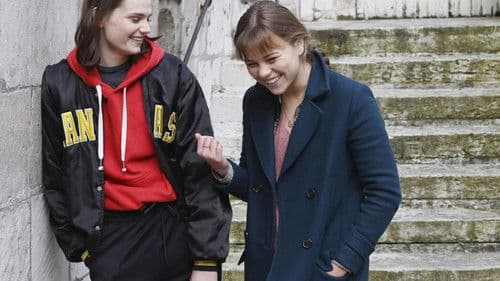 La vie devant toi Bild 1