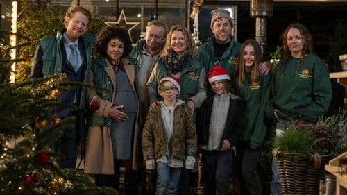 Kerstgezel.nl Bild 1