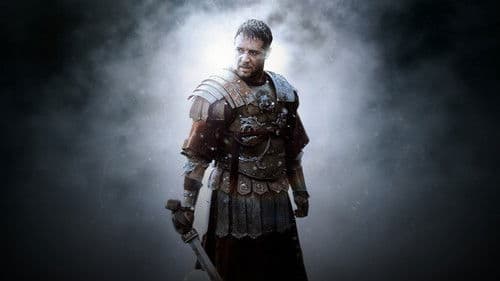 Gladiator Bild 4