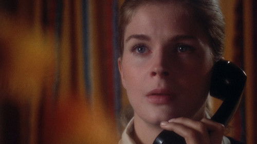 Tanja Baskin – Anruf genügt Bild 5