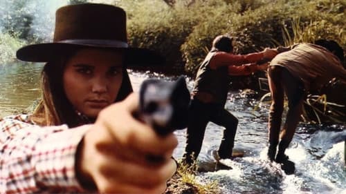 Bada alla tua pelle Spirito Santo! Bild 1