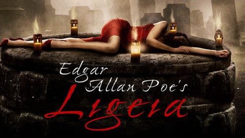 Das Grab der Ligeia Bild 4