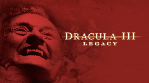 Dracula III: Legacy Bild 6