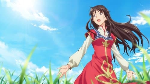 The Saint’s Magic Power is Omnipotent Bild 1