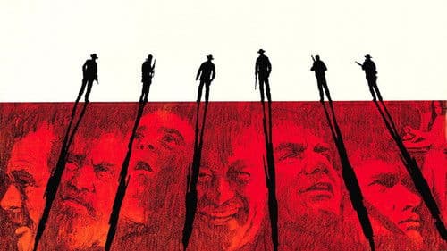 The Wild Bunch - Sie kannten kein Gesetz Bild 8