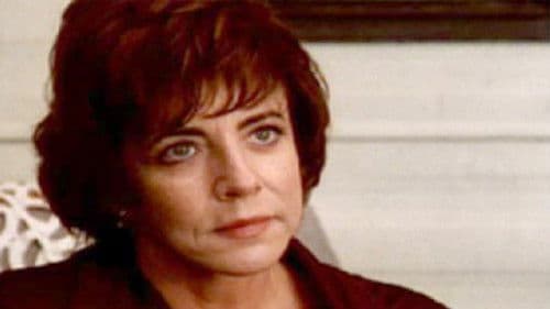 An Unexpected Life Bild 3