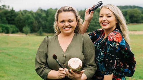 Wedding Valley Bild 3