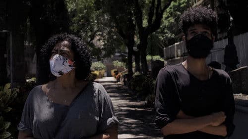 Vai Chover Amanhã Bild 2