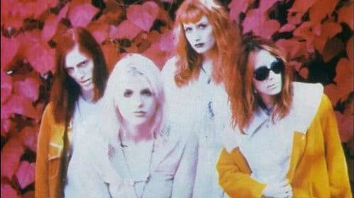 Hole: Garbadge Man Bild 5