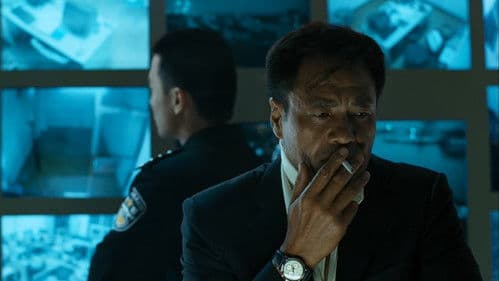 Underdog Knight Bild 2