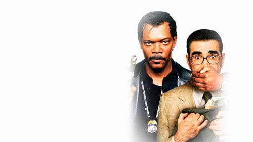 Cool & Fool - Mein Partner mit der großen Schnauze Bild 5