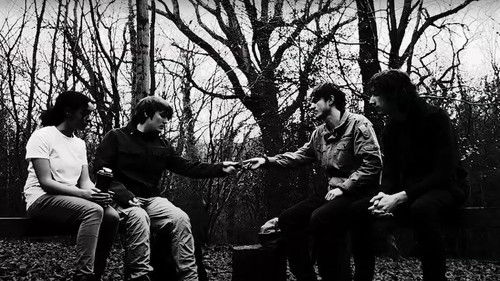 Hungry and Hunted Bild 3