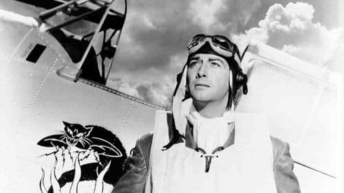 Flight Command Bild 5