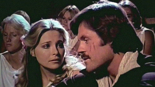 The Time Machine Bild 1