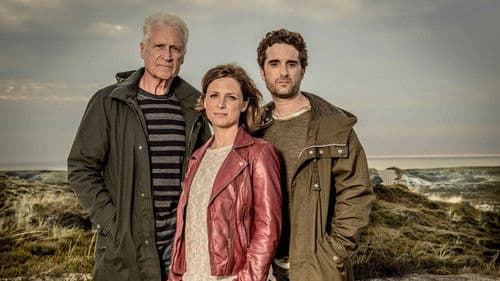 Nord Nord Mord Bild 1