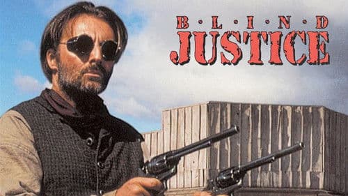 Blind Justice Bild 1