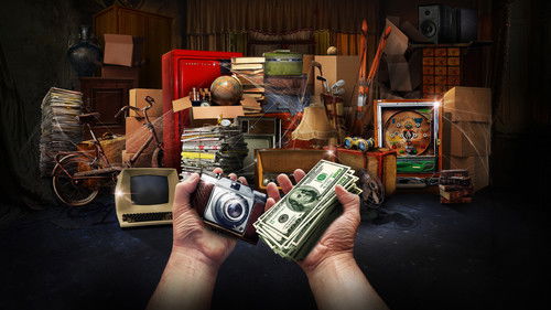 Filthy Fortunes Bild 1