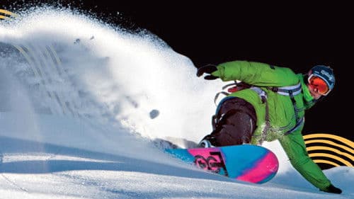 Like There's No Tomorrow Bild 1