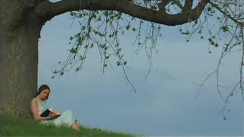 In the Deathroom Bild 5