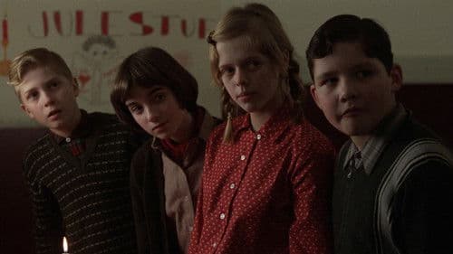 Kundskabens træ Bild 3