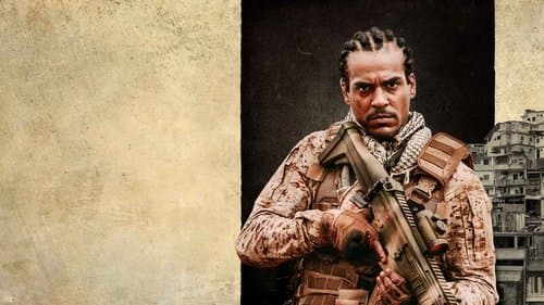 Arcanjo Renegado Bild 2